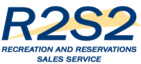 R2S2 Logo